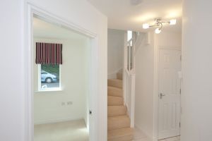 plot 1 woodlands holmfirth 3 sm.jpg